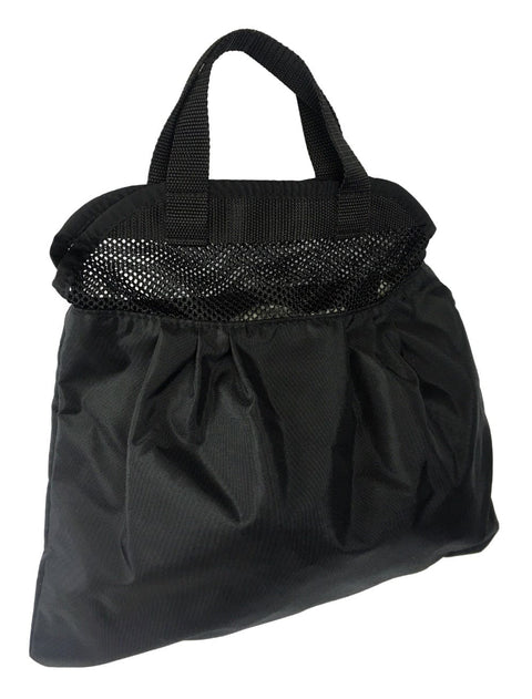 HAND TOTE Tough Traveler - Made in USA since 1970