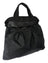 HAND TOTE Tough Traveler - Made in USA since 1970