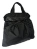 HAND TOTE Tough Traveler - Made in USA since 1970