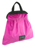 HAND TOTE Tough Traveler - Made in USA since 1970