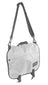 HARVEY Messenger Bag Tough Traveler - Made in USA since 1970