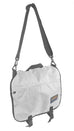 HARVEY Messenger Bag Tough Traveler - Made in USA since 1970