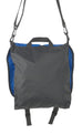 HARVEY Messenger Bag Tough Traveler - Made in USA since 1970