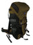 HEADWALL 57L Hiking Backpack Tough Traveler - Made in USA since 1970