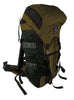 HEADWALL 57L Hiking Backpack Tough Traveler - Made in USA since 1970