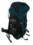 HEADWALL 57L Hiking Backpack Tough Traveler - Made in USA since 1970
