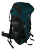 HEADWALL 57L Hiking Backpack Tough Traveler - Made in USA since 1970