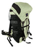 HEADWALL 57L Hiking Backpack Tough Traveler - Made in USA since 1970