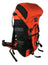 HEADWALL 57L Hiking Backpack Tough Traveler - Made in USA since 1970