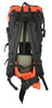 HEADWALL 57L Hiking Backpack Tough Traveler - Made in USA since 1970