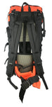 HEADWALL 57L Hiking Backpack Tough Traveler - Made in USA since 1970