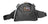 HI-DOME Fanny Pack / Cross-Body Bag Tough Traveler - Made in USA since 1970