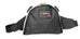 HI-DOME Fanny Pack / Cross-Body Bag Tough Traveler - Made in USA since 1970