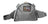 HI-DOME Fanny Pack / Cross-Body Bag Tough Traveler - Made in USA since 1970