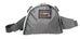 HI-DOME Fanny Pack / Cross-Body Bag Tough Traveler - Made in USA since 1970