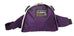 HI-DOME Fanny Pack / Cross-Body Bag Tough Traveler - Made in USA since 1970