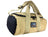 HIDEAWAY DUFFEL Tough Traveler - Made in USA since 1970