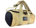 HIDEAWAY DUFFEL Tough Traveler - Made in USA since 1970