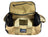 HIDEAWAY DUFFEL Tough Traveler - Made in USA since 1970