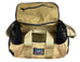 HIDEAWAY DUFFEL Tough Traveler - Made in USA since 1970