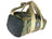HIDEAWAY DUFFEL Tough Traveler - Made in USA since 1970