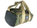 HIDEAWAY DUFFEL Tough Traveler - Made in USA since 1970