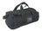 HIDEAWAY DUFFEL Tough Traveler - Made in USA since 1970