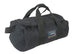 HIDEAWAY DUFFEL Tough Traveler - Made in USA since 1970