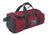 HIDEAWAY DUFFEL Tough Traveler - Made in USA since 1970