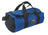 HIDEAWAY DUFFEL Tough Traveler - Made in USA since 1970