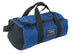 HIDEAWAY DUFFEL Tough Traveler - Made in USA since 1970