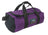 HIDEAWAY DUFFEL Tough Traveler - Made in USA since 1970