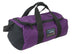 HIDEAWAY DUFFEL Tough Traveler - Made in USA since 1970