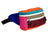 HIP PACK Tough Traveler - Made in USA since 1970
