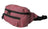 HIP PACK Tough Traveler - Made in USA since 1970