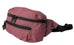 HIP PACK Tough Traveler - Made in USA since 1970