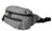 HIP PACK Tough Traveler - Made in USA since 1970