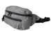 HIP PACK Tough Traveler - Made in USA since 1970