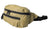 HIP PACK Tough Traveler - Made in USA since 1970