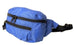 HIP PACK Tough Traveler - Made in USA since 1970