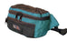 HIP PACK Tough Traveler - Made in USA since 1970