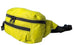 HIP PACK Tough Traveler - Made in USA since 1970