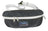 HIP SLING Tough Traveler - Made in USA since 1970