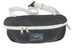 HIP SLING Tough Traveler - Made in USA since 1970