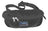 HIP SLING Tough Traveler - Made in USA since 1970