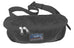 HIP SLING Tough Traveler - Made in USA since 1970