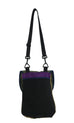 HK SHOULDER BAG Tough Traveler - Made in USA since 1970