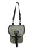 HK SHOULDER BAG Tough Traveler - Made in USA since 1970