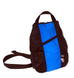 K-POP Sling Tough Traveler - Made in USA since 1970