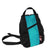 K-POP Sling Tough Traveler - Made in USA since 1970